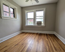 4902 Itaska St in St. Louis, MO - Building Photo - Building Photo