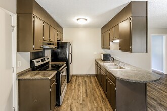 133 White Blvd in Summerville, SC - Building Photo - Building Photo