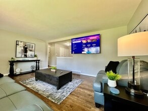 2501 Elmo Pl in Middletown, OH - Building Photo - Building Photo