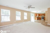 5712 Cardington Ct in Charlotte, NC - Building Photo - Building Photo