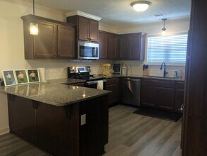 708 Goodale Dr in Augusta, GA - Building Photo - Building Photo