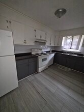 418 Ewing St NW in Huntsville, AL - Building Photo - Building Photo