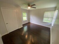 5731 Belmark St photo'