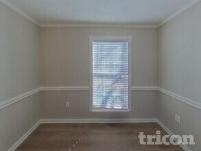 5704 Ebley Ln in Charlotte, NC - Building Photo - Building Photo