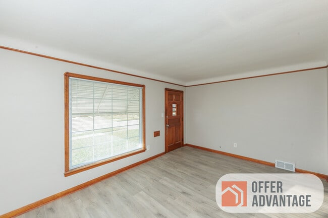 3026 Torrington Ave in Parma, OH - Building Photo - Building Photo