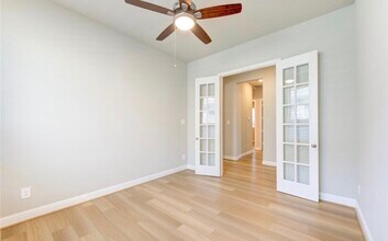 10239 Bayou Oaks Dr in The Woodlands, TX - Building Photo - Building Photo