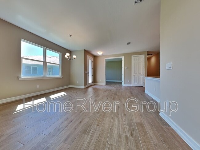 property at 1098 Enbrook Lp