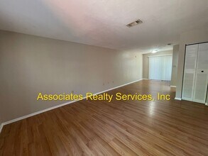 4531 NW 45th Ct in Gainesville, FL - Building Photo - Building Photo