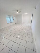 4835 Sable Pine Cir in West Palm Beach, FL - Building Photo - Building Photo