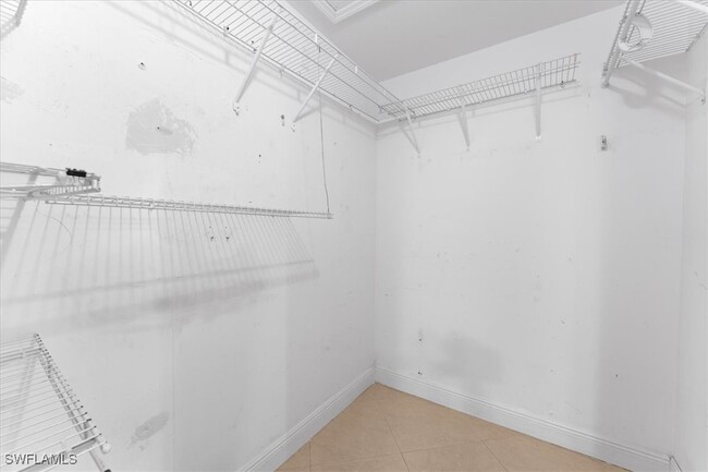 property at 113 NW 13th St