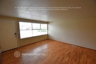 8606 Haviland Ave SW in Tacoma, WA - Building Photo - Building Photo