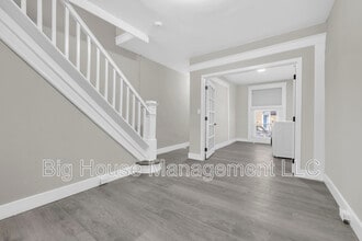 333 S Lehigh St in Baltimore, MD - Building Photo - Building Photo