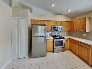 4623 Turtle Bay Ter in Bradenton, FL - Building Photo - Building Photo