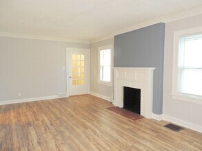 3554 Antisdale Ave in Cleveland Heights, OH - Building Photo - Building Photo