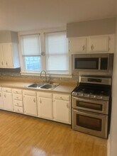 416 Sibley Blvd in Calumet City, IL - Building Photo - Building Photo