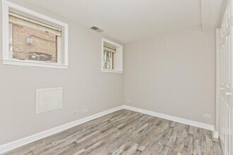 1427 W Winona St in Chicago, IL - Building Photo - Building Photo