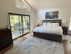 22 Willis Rd in Scotts Valley, CA - Building Photo - Building Photo