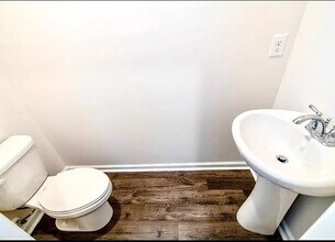 124 Kelsey Ct in Myrtle Beach, SC - Building Photo - Building Photo
