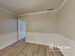 2790 Spring Ridge Cir in Snellville, GA - Building Photo - Building Photo