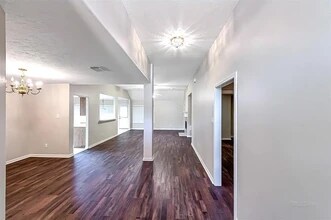 3315 Candlepine Dr in Spring, TX - Building Photo - Building Photo