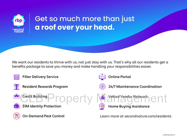 property at 241 Riverside Dr