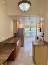 939 Glen Abbey Cir in Winter Springs, FL - Building Photo - Building Photo