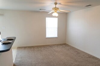 2607 Schwald Rd in Killeen, TX - Building Photo - Building Photo