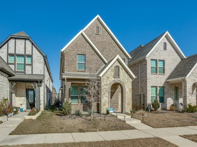 4107 Bullwhip Creek Ln in Sachse, TX - Building Photo - Building Photo