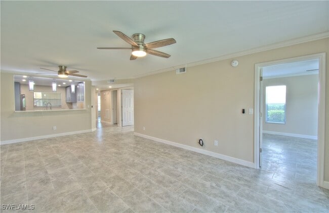 property at 776 Landover Cir