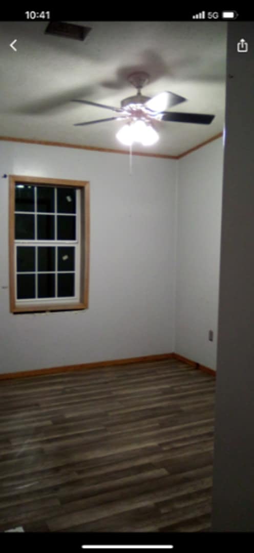 6510 FM1565 in Royse City, TX - Building Photo - Building Photo