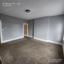 40 Wuest St in Cincinnati, OH - Building Photo - Building Photo