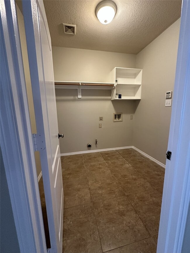 property at 3410 Azalea Sands Dr