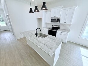 113 Twin Meadow Ln in Lafayette, LA - Building Photo - Building Photo