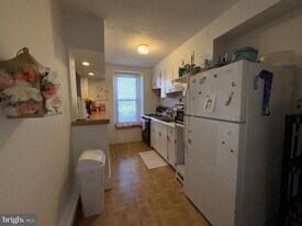 4446 Fleming St in Philadelphia, PA - Building Photo