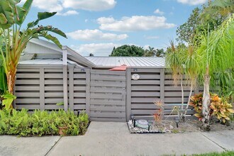 1801 S US Hwy 1 in Jupiter, FL - Building Photo - Building Photo