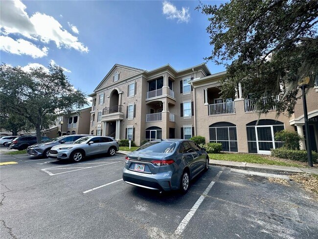 2001 Tizewell Cir in Orlando, FL - Building Photo - Building Photo