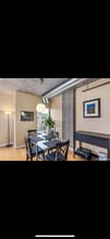 1926 W Burnside St, Unit 309 in Portland, OR - Building Photo - Building Photo