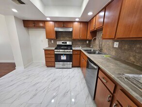 20967 Judah Ln in Santa Clarita, CA - Building Photo - Building Photo