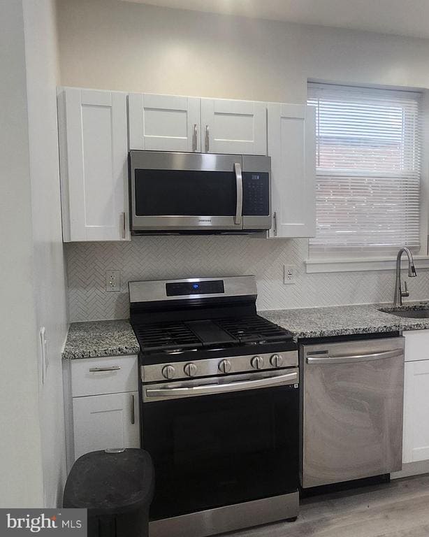 2230 Christian St in Philadelphia, PA - Building Photo - Building Photo