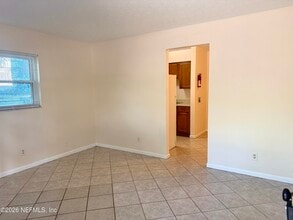 3226 Rosselle St in Jacksonville, FL - Building Photo - Building Photo