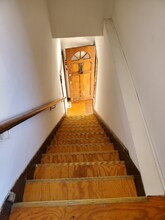 65 Smith Pl-Unit -65.5 in Columbus, OH - Foto de edificio - Building Photo