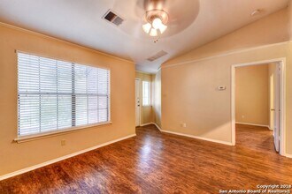 4803 Hamilton Wolfe Rd in San Antonio, TX - Building Photo - Building Photo