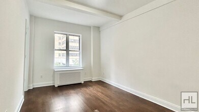 EAST 37 STREET in New York, NY - Building Photo - Building Photo
