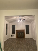 18733 County Rd 1293 in Tyler, TX - Building Photo - Building Photo