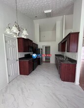 4221 Preserve Trail SW in Snellville, GA - Building Photo - Building Photo