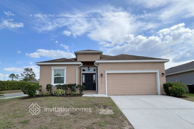 property at 3397 Mahogany Pointe Loop