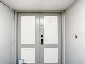 1460 Gulf Blvd in Clearwater, FL - Building Photo - Building Photo