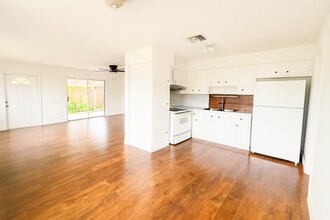 6270 Sunrise Blvd in Sunrise, FL - Building Photo - Building Photo