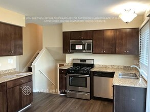 5125 Coulter Rd in Oak Forest, IL - Foto de edificio - Building Photo