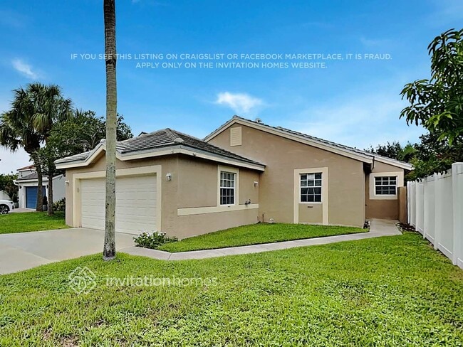 property at 10309 Allegro Dr